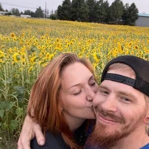 Meet your Posher, Markie